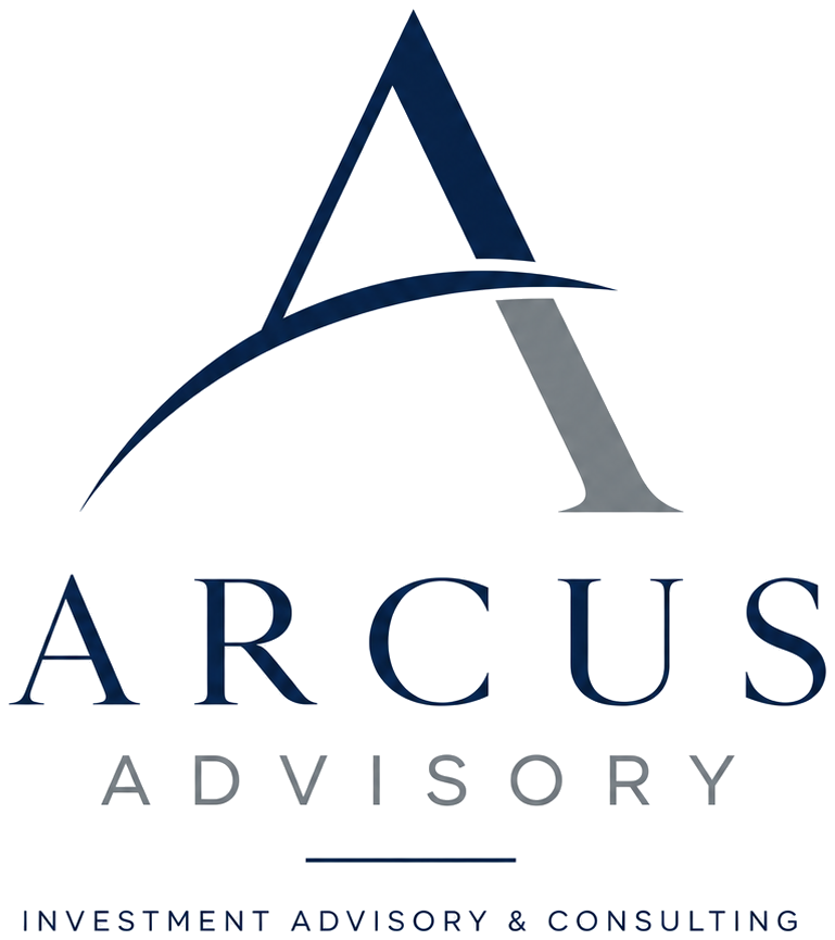 Arcus Advisory
